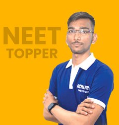 Bhaskar Dhuri