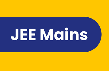 IIT-JEE Preparation