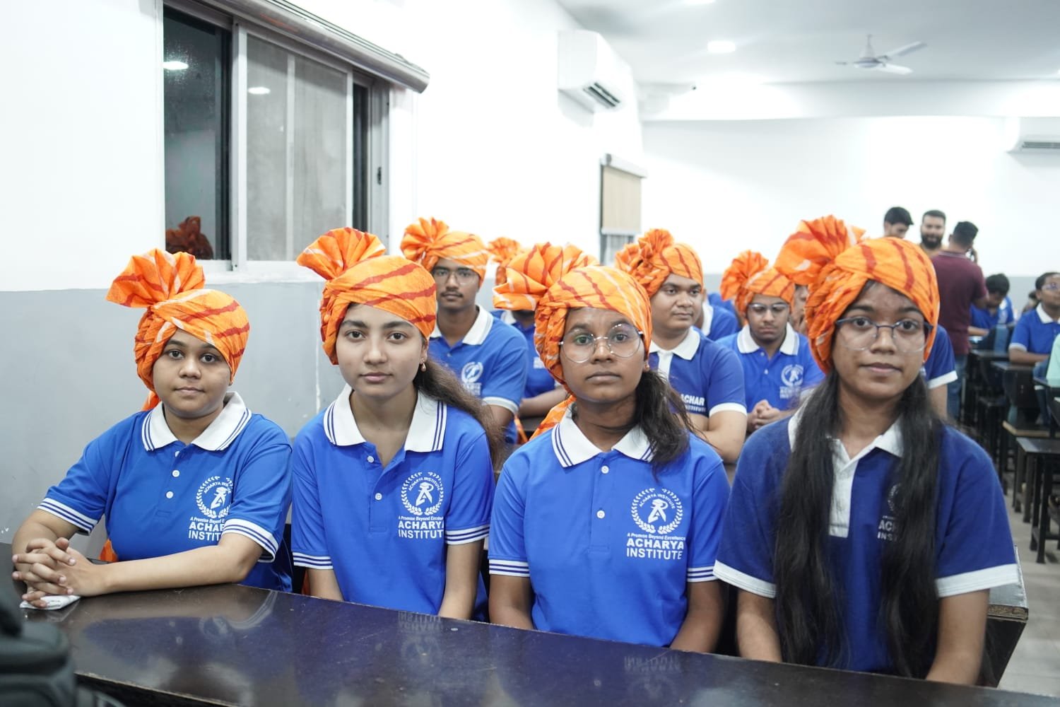 NEET-UG Results 2025 — 4