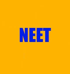 IIT-JEE Preparation