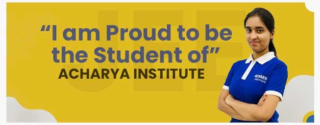 JEE Mains 2023 Results — 1