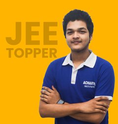 Divyansh Agrawal