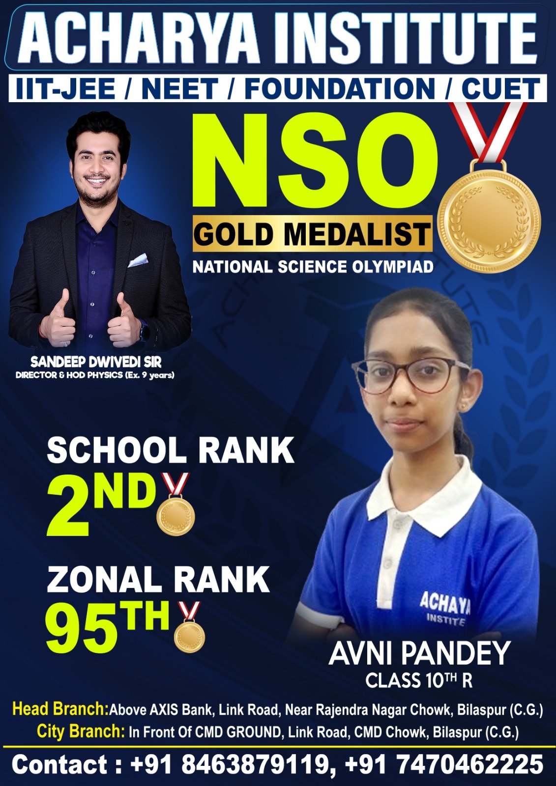 International Mathematical Olympiad — 2
