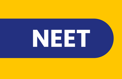 NEET Preparation